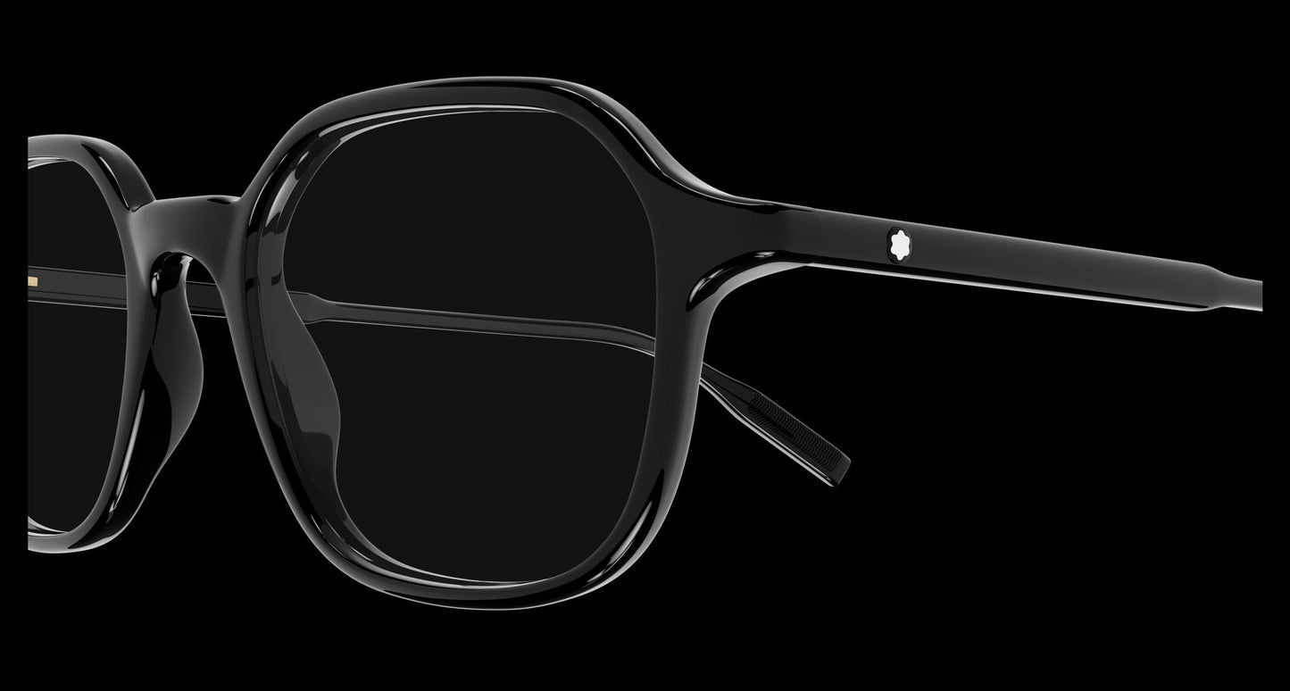 Montblanc MB0292O 001 51