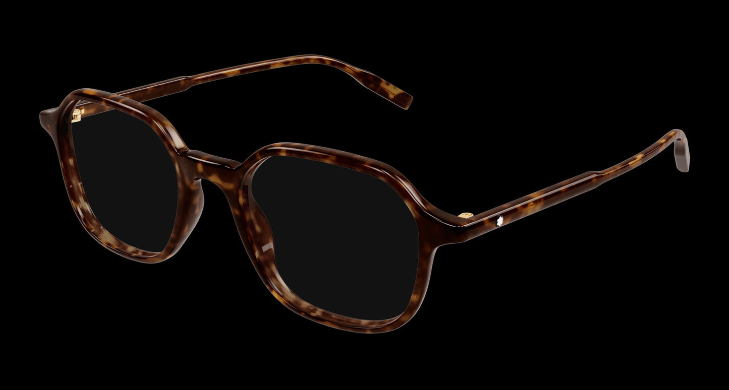 Montblanc MB0292O 002 51