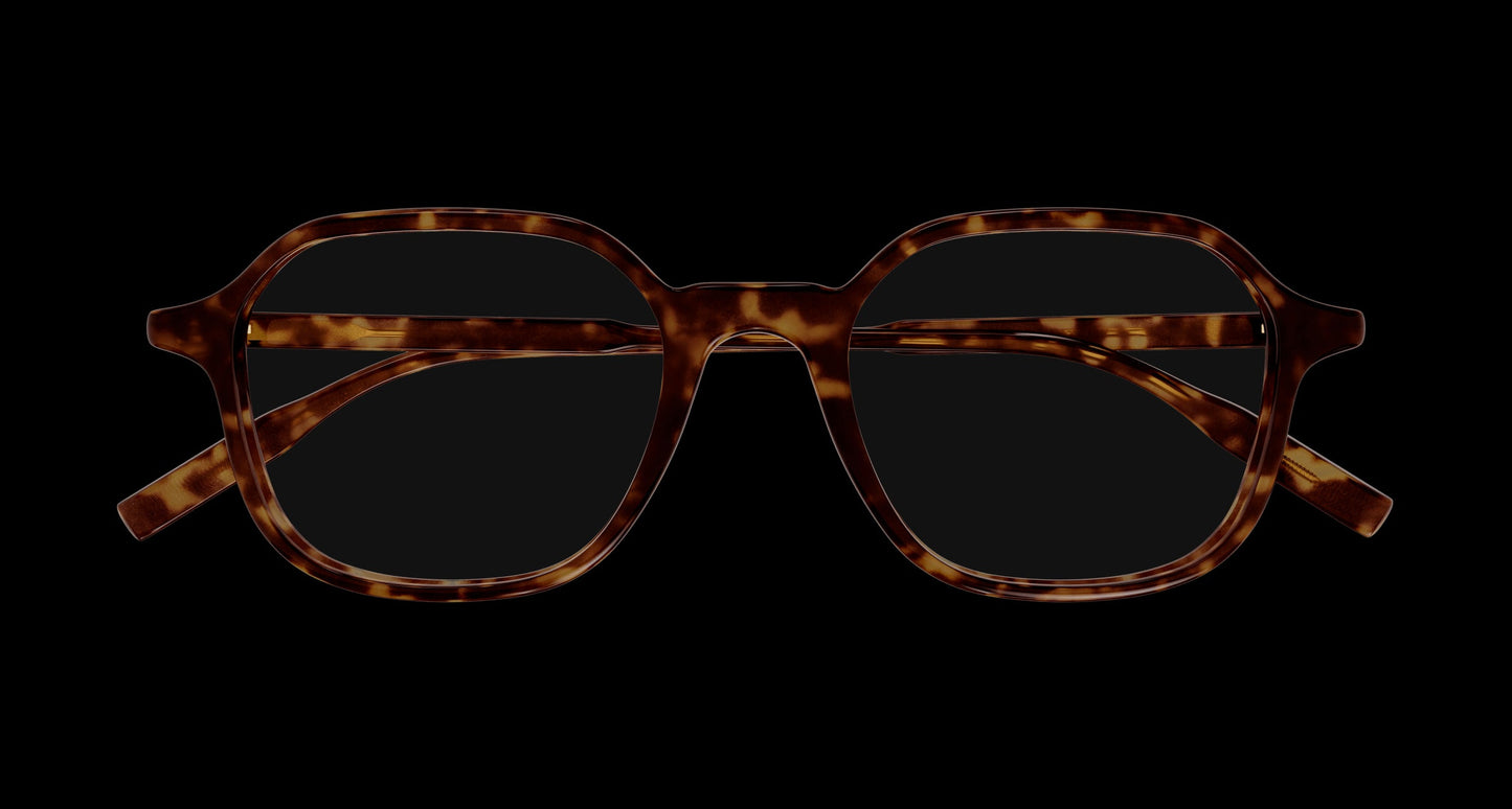 Montblanc MB0292O 002 51