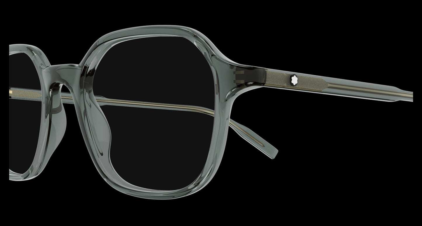 Montblanc MB0292O 004 51