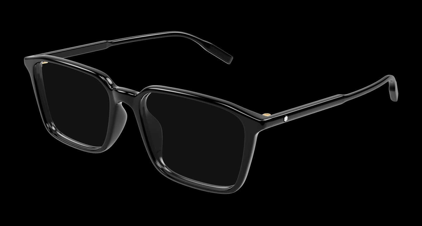 Montblanc MB0293OA 001 54