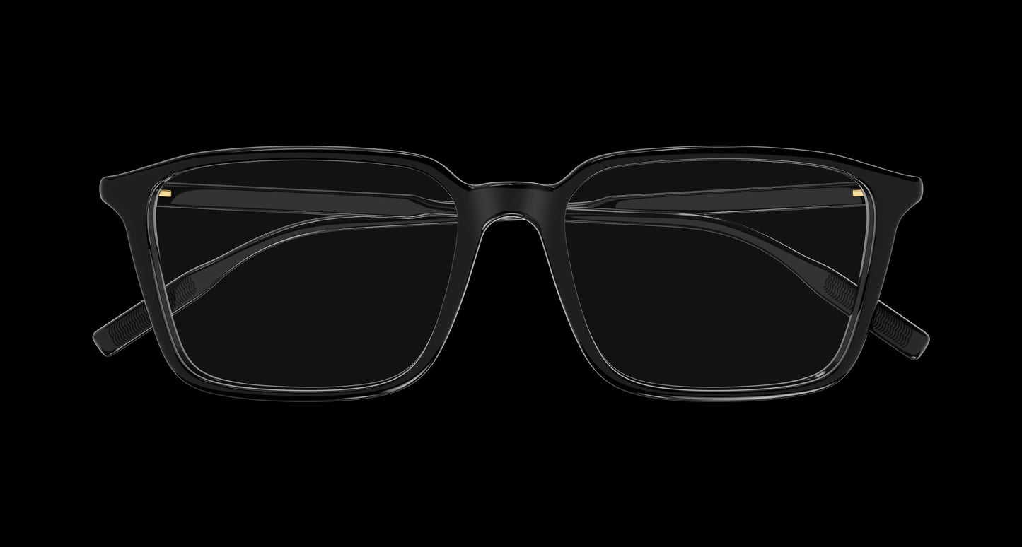 Montblanc MB0293OA 001 54