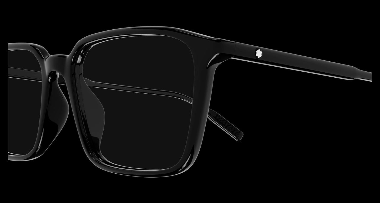 Montblanc MB0293OA 001 54