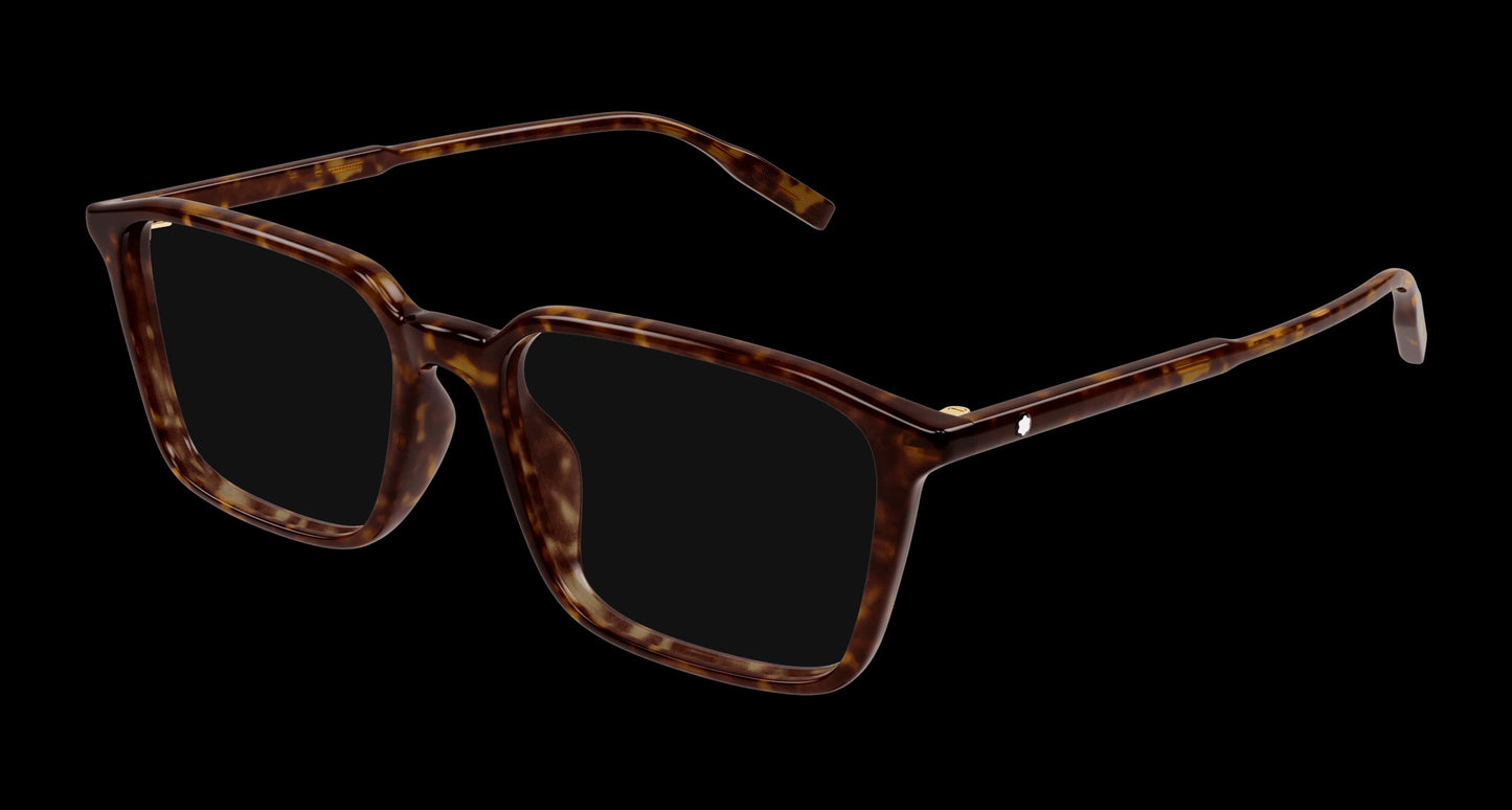 Montblanc MB0293OA 002 54