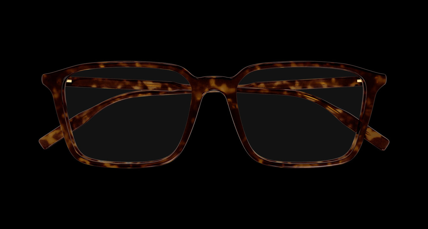 Montblanc MB0293OA 002 54