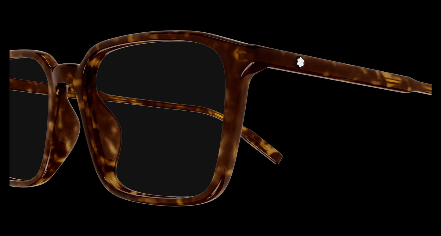 Montblanc MB0293OA 002 54