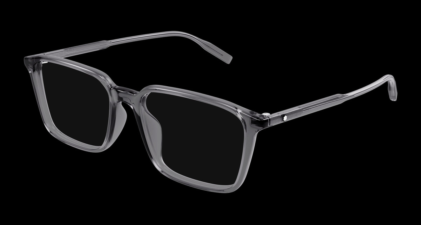 Montblanc MB0293OA 003 54