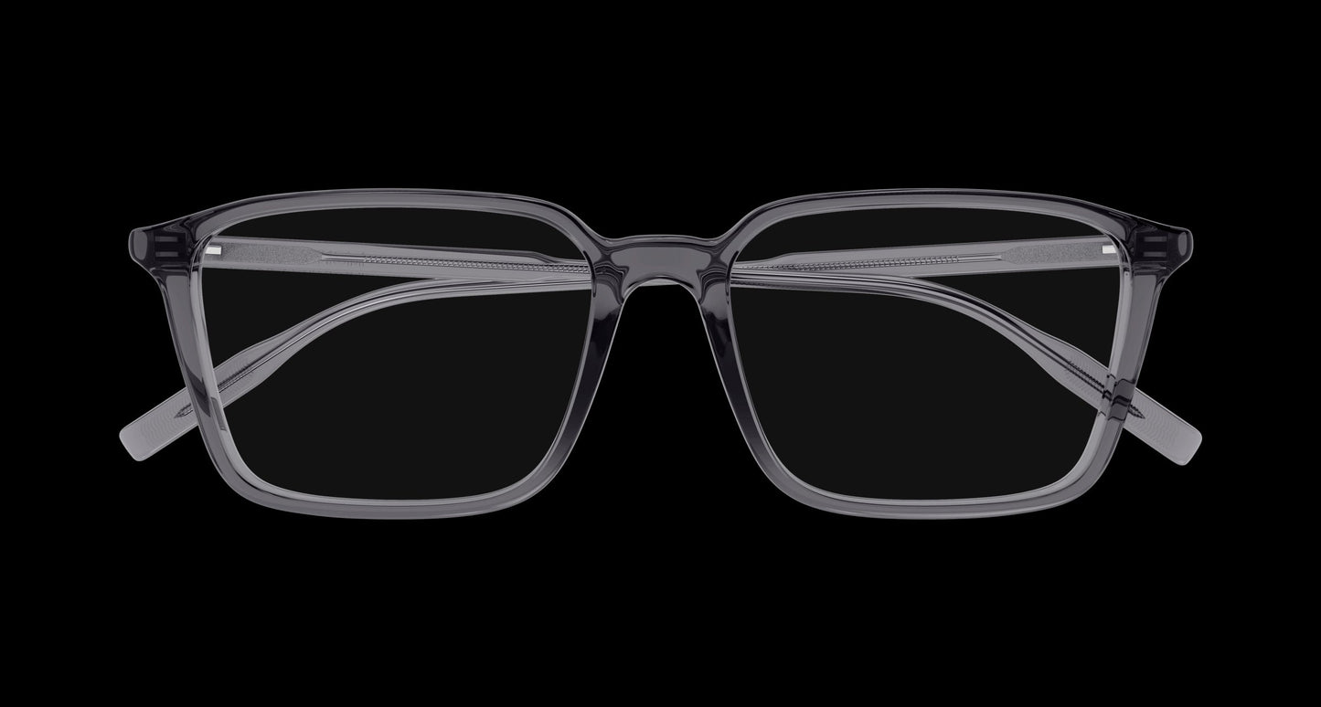 Montblanc MB0293OA 003 54