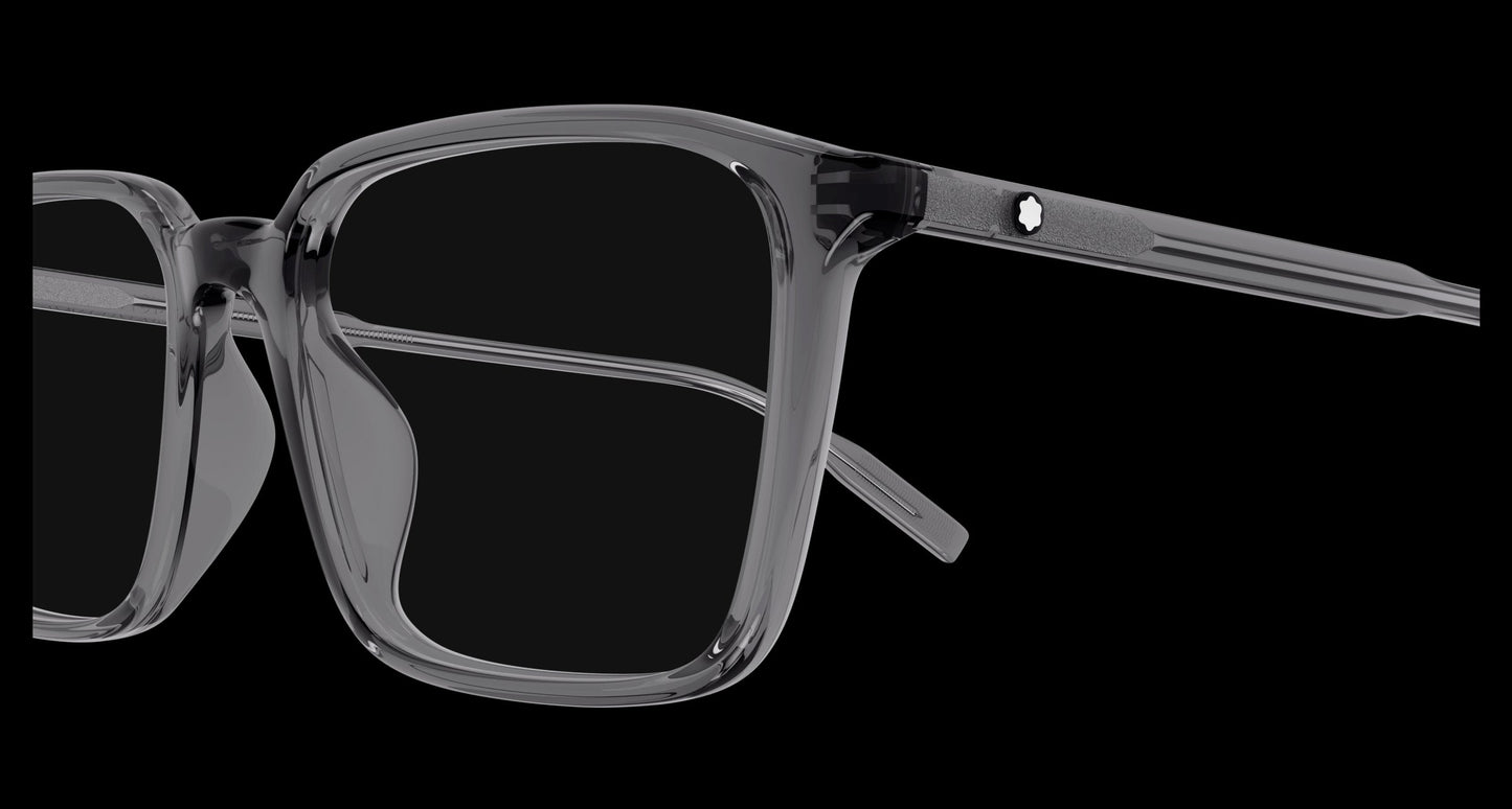 Montblanc MB0293OA 003 54