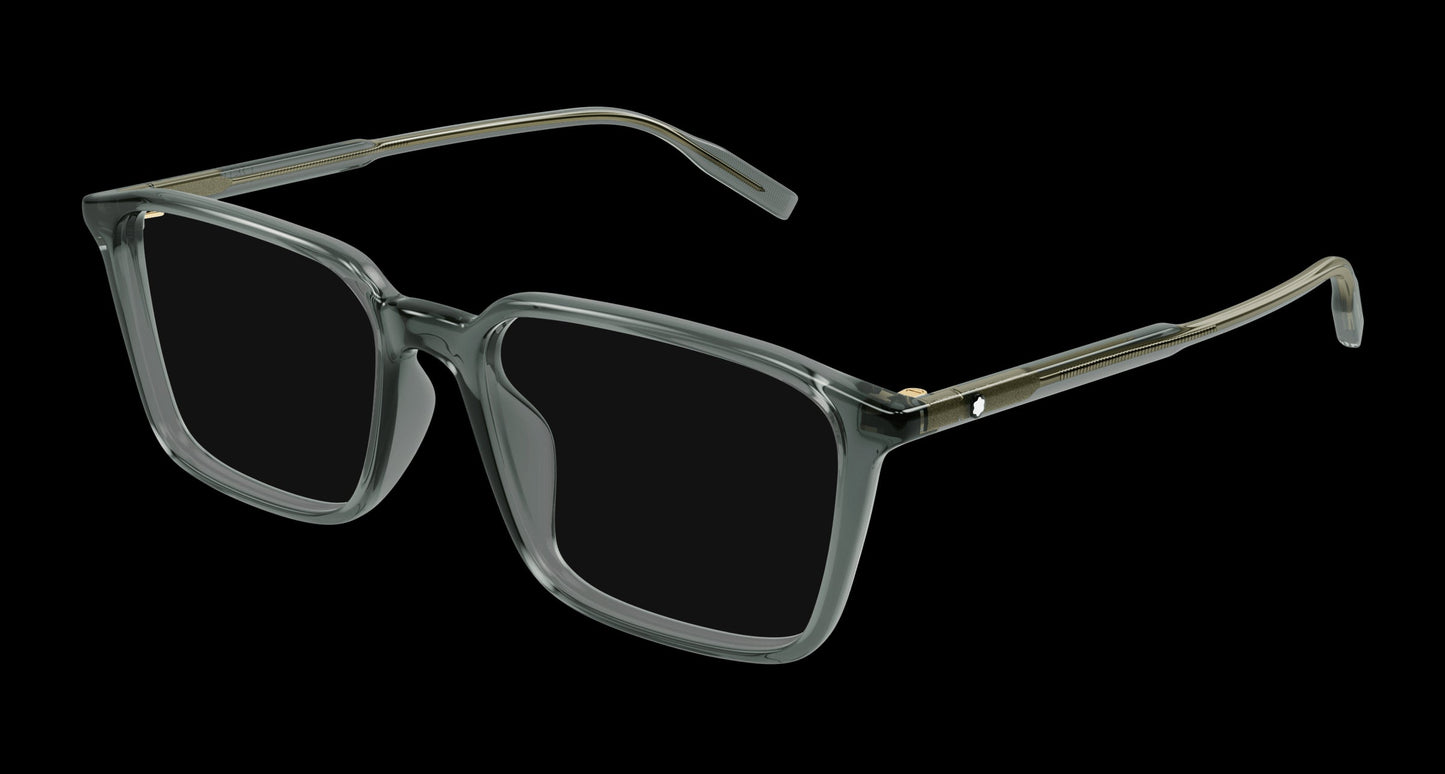 Montblanc MB0293OA 004 54