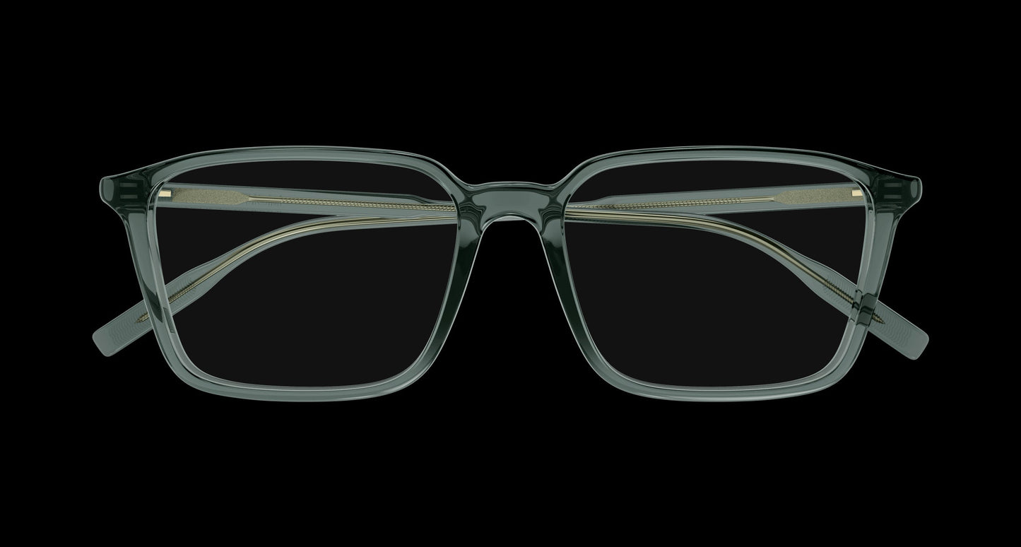 Montblanc MB0293OA 004 54