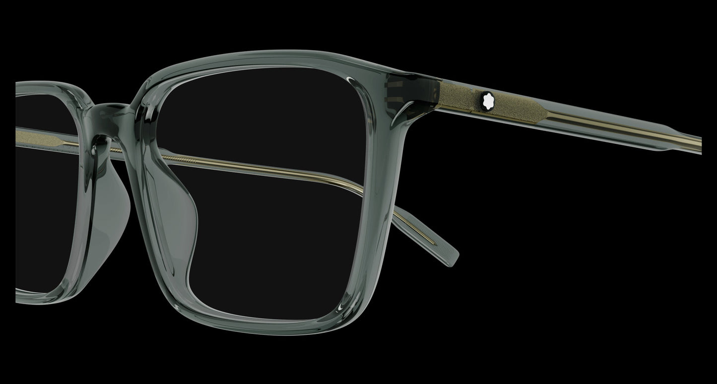 Montblanc MB0293OA 004 54