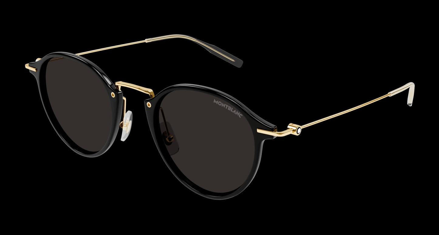 Montblanc MB0294S 001 50