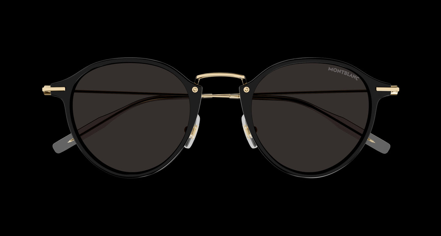 Montblanc MB0294S 001 50