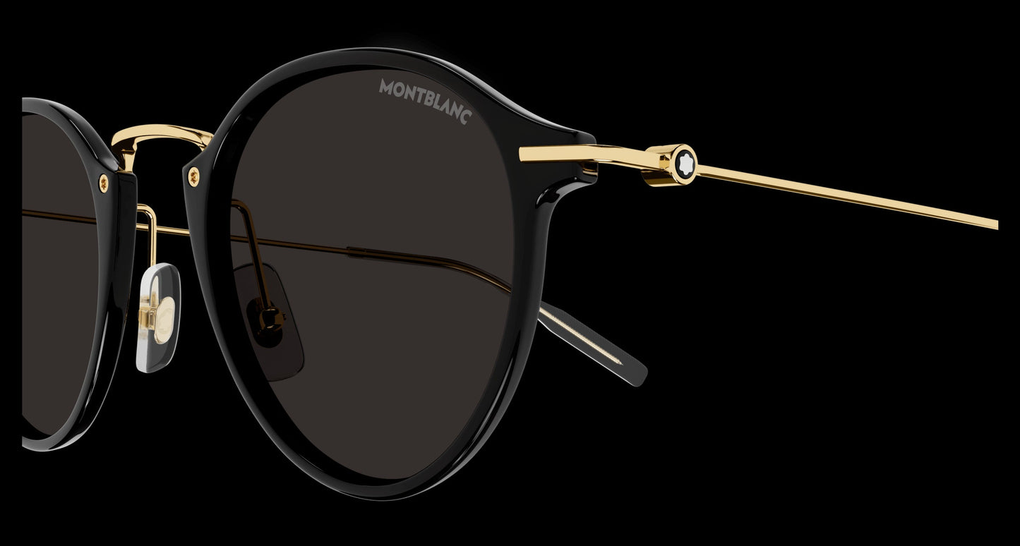 Montblanc MB0294S 001 50