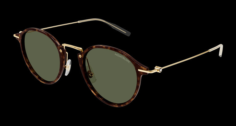 Montblanc MB0294S 002 50