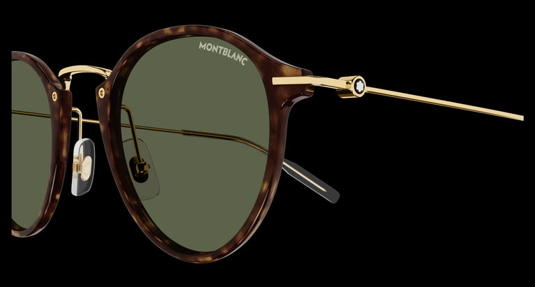 Montblanc MB0294S 002 50