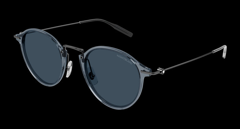 Montblanc MB0294S 003 50