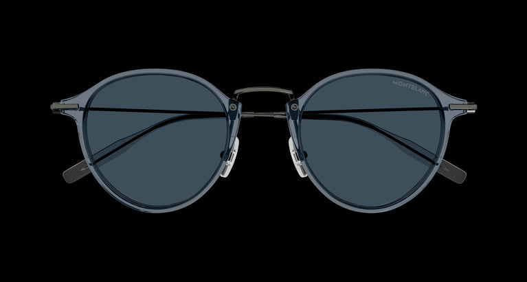 Montblanc MB0294S 003 50