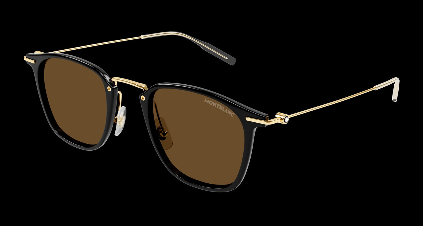 Montblanc MB0295S 001 49