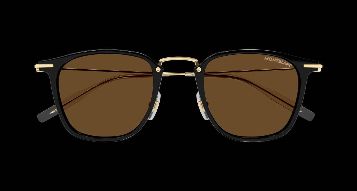 Montblanc MB0295S 001 49