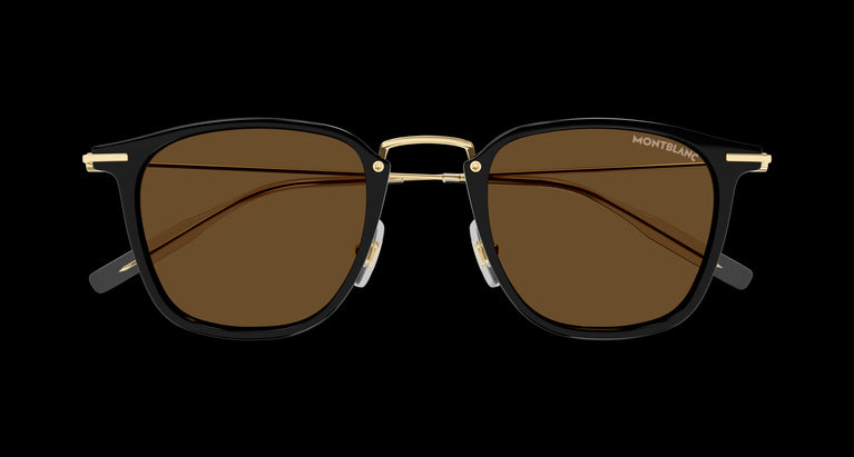 Montblanc MB0295S 001 49