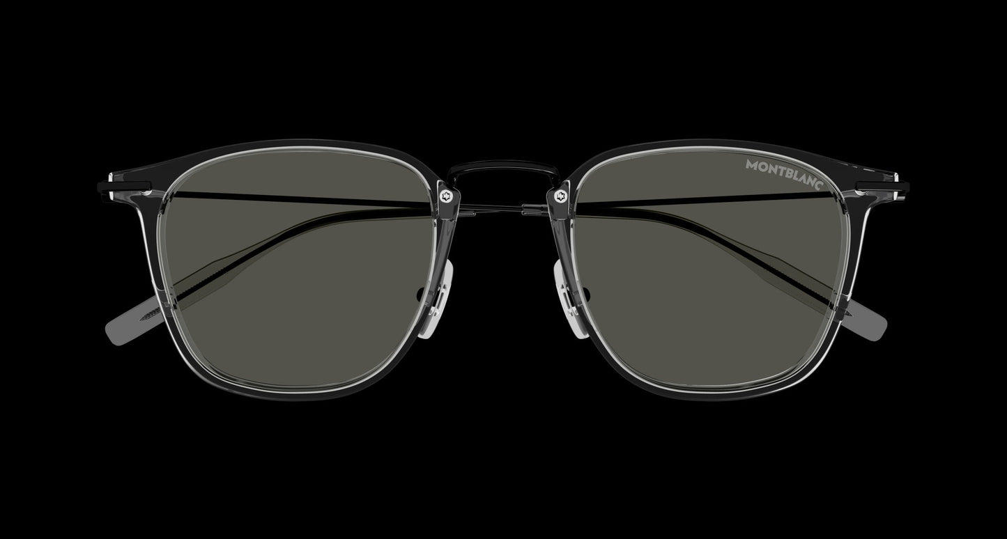 Montblanc MB0295S 004 49