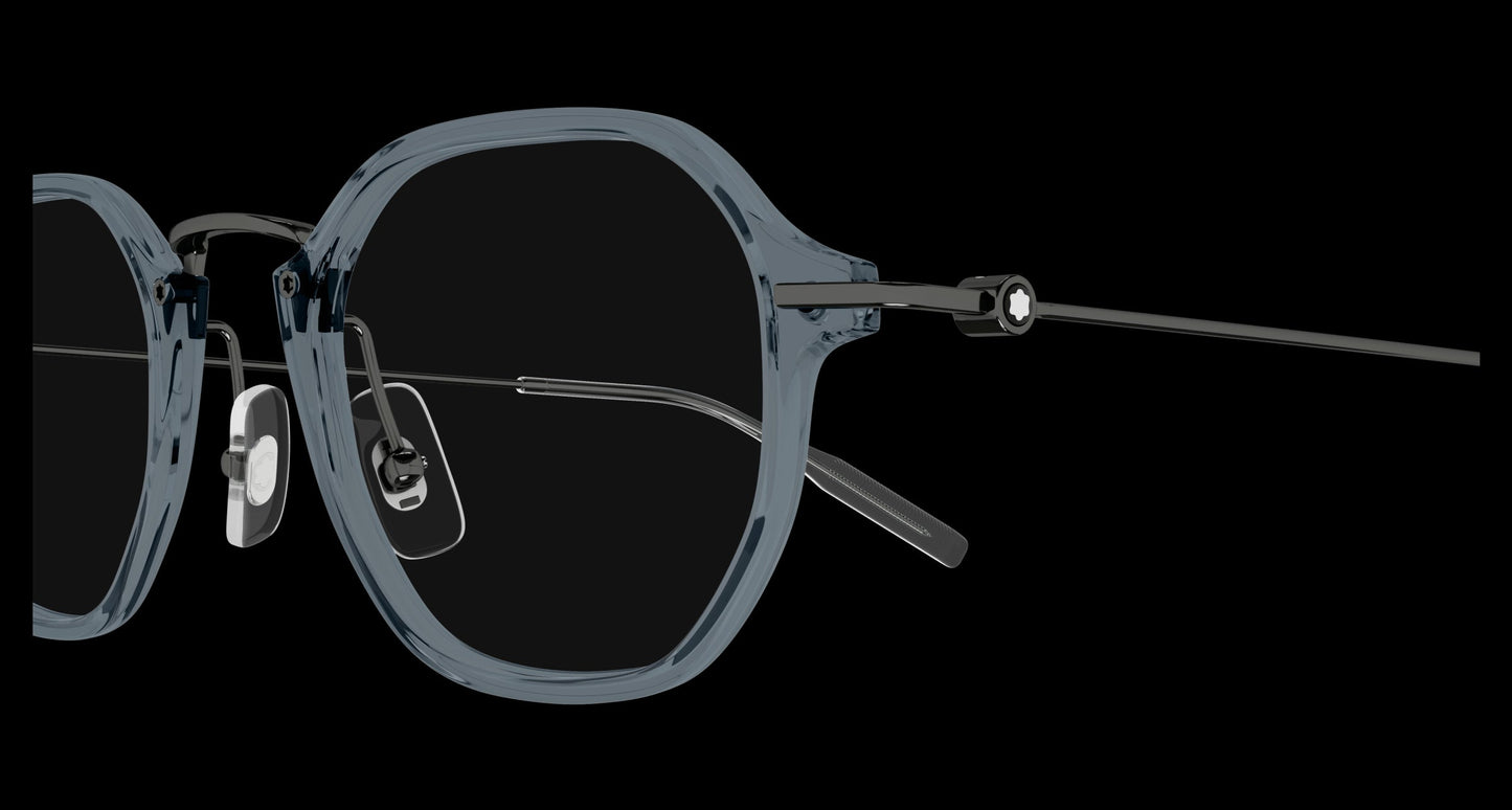 Montblanc MB0296O 003 50