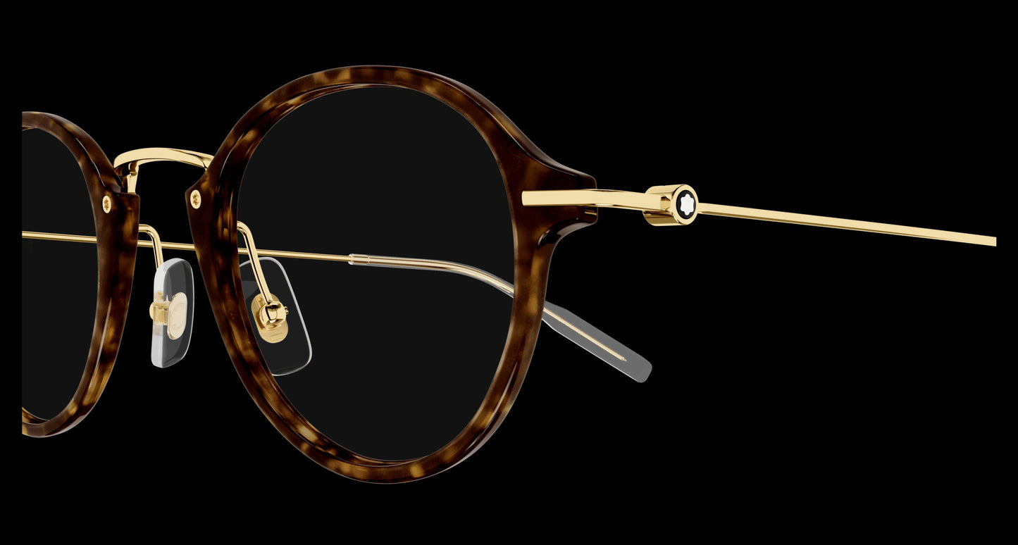 Montblanc MB0297O 002 49