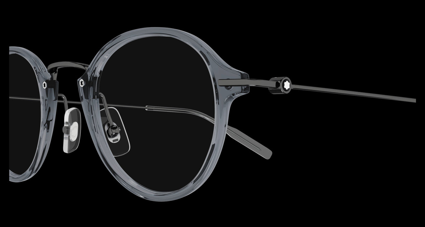 Montblanc MB0297O 003 49