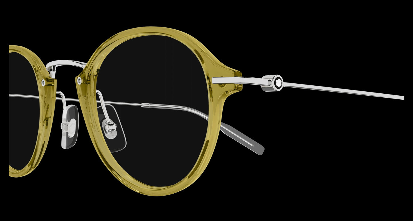 Montblanc MB0297O 004 49