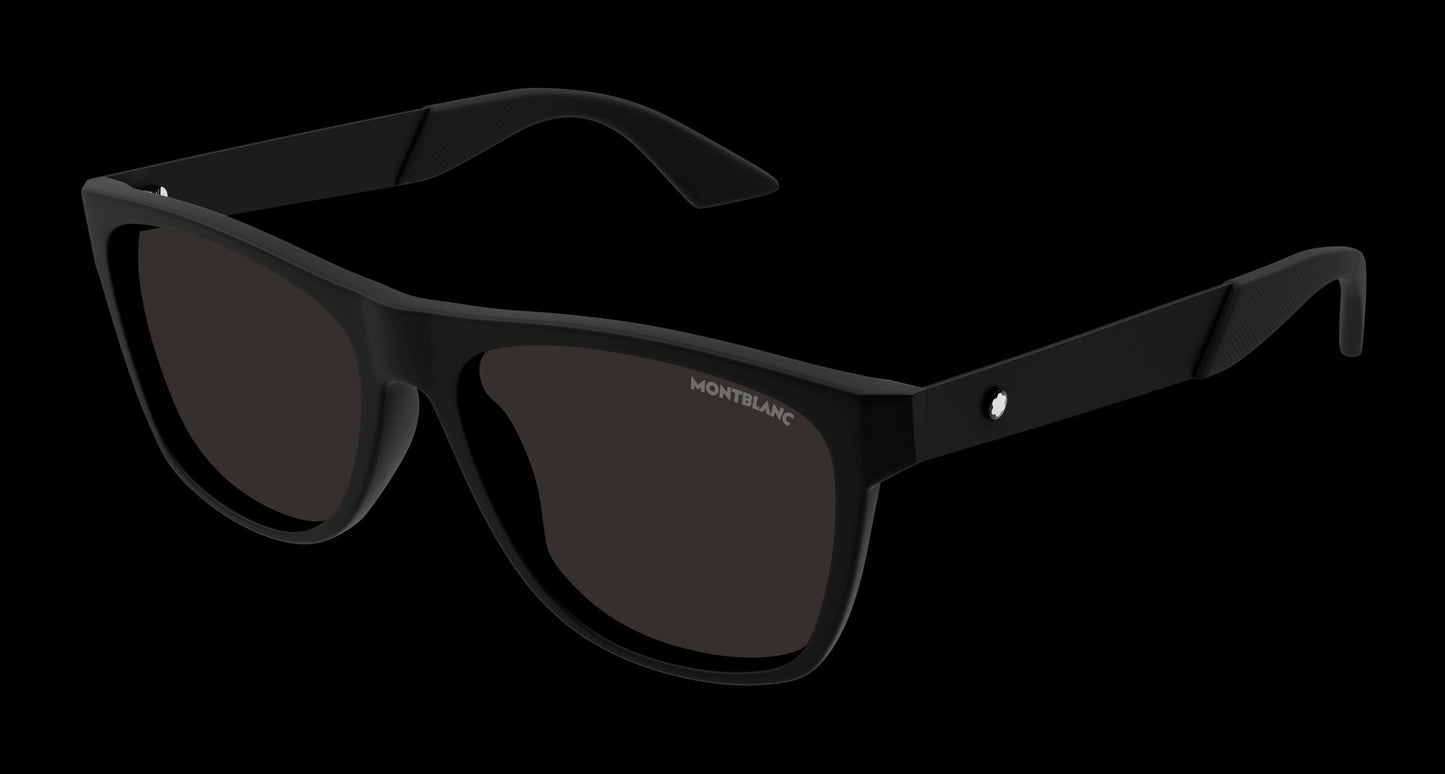 Montblanc MB0298S 001 56