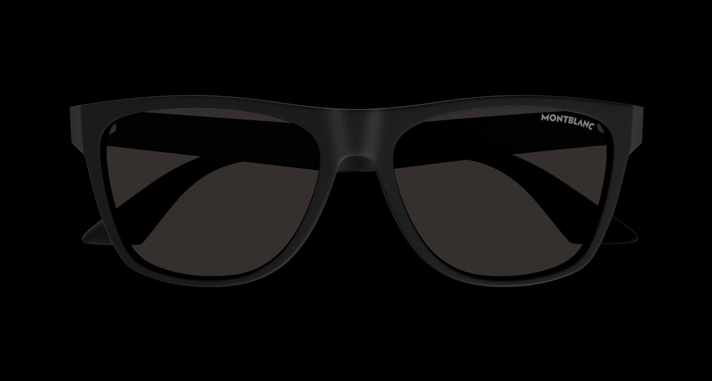 Montblanc MB0298S 001 56