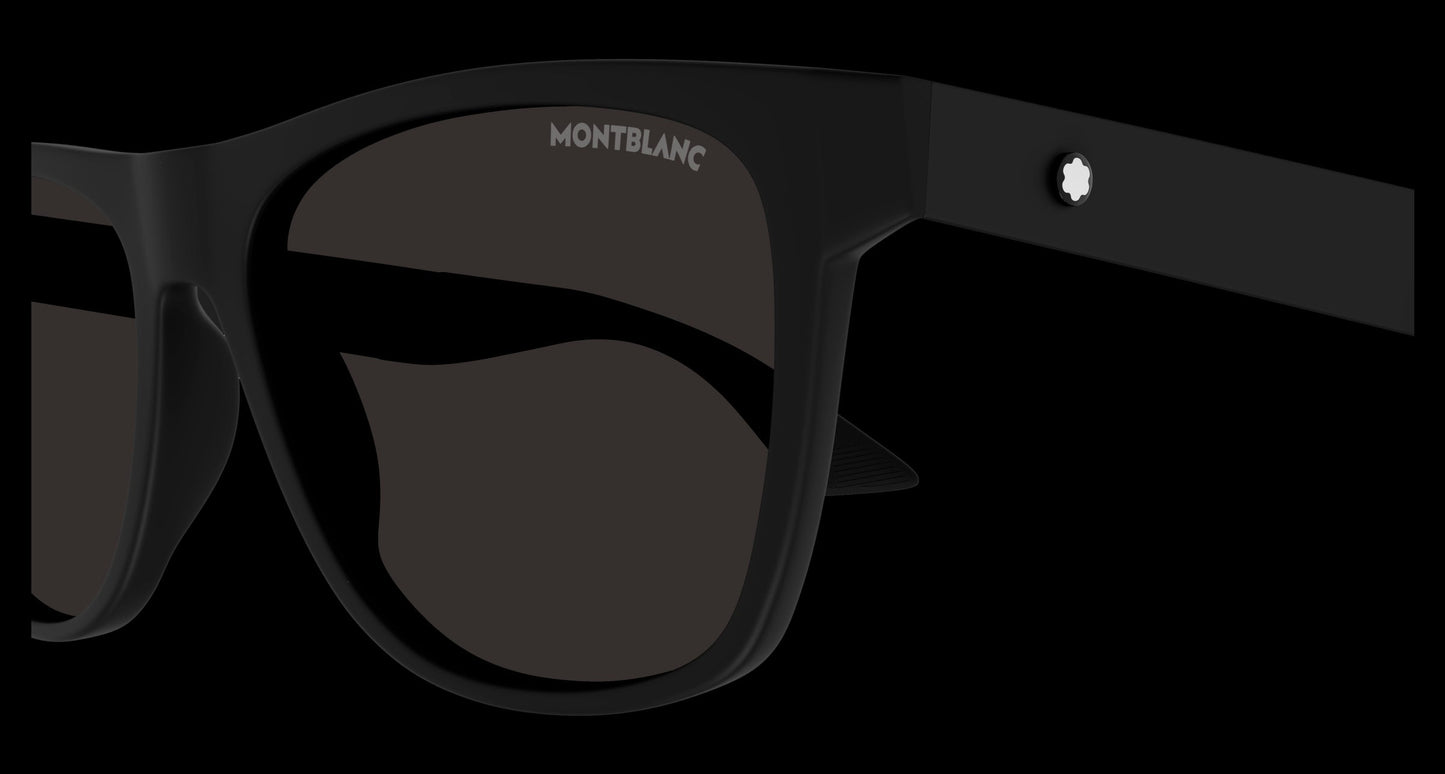 Montblanc MB0298S 001 56