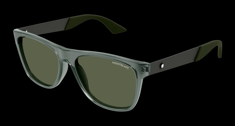 Montblanc MB0298S 003 56