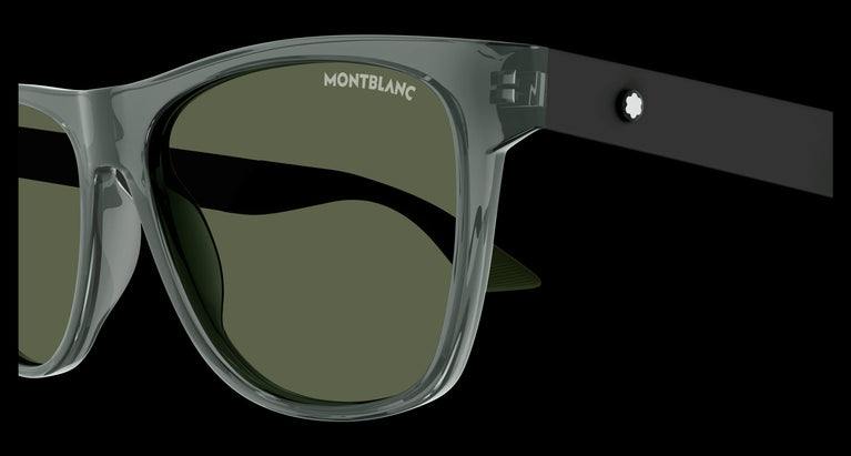 Montblanc MB0298S 003 56