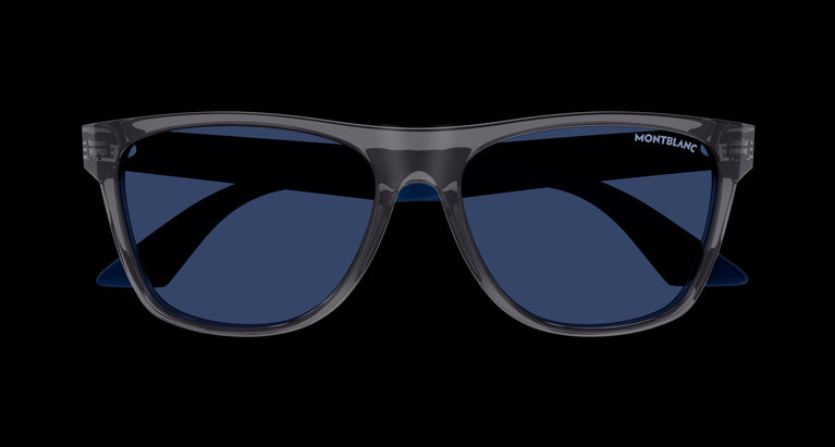Montblanc MB0298S 004 56