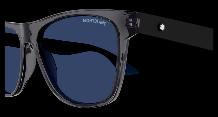 Montblanc MB0298S 004 56