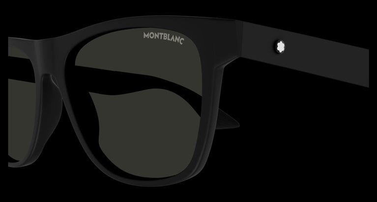 Montblanc MB0298S 005 56
