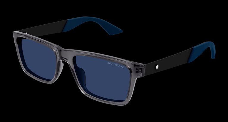 Montblanc MB0299S 004 54