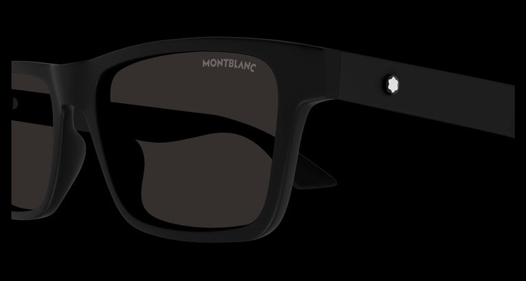 Montblanc MB0299S 005 56