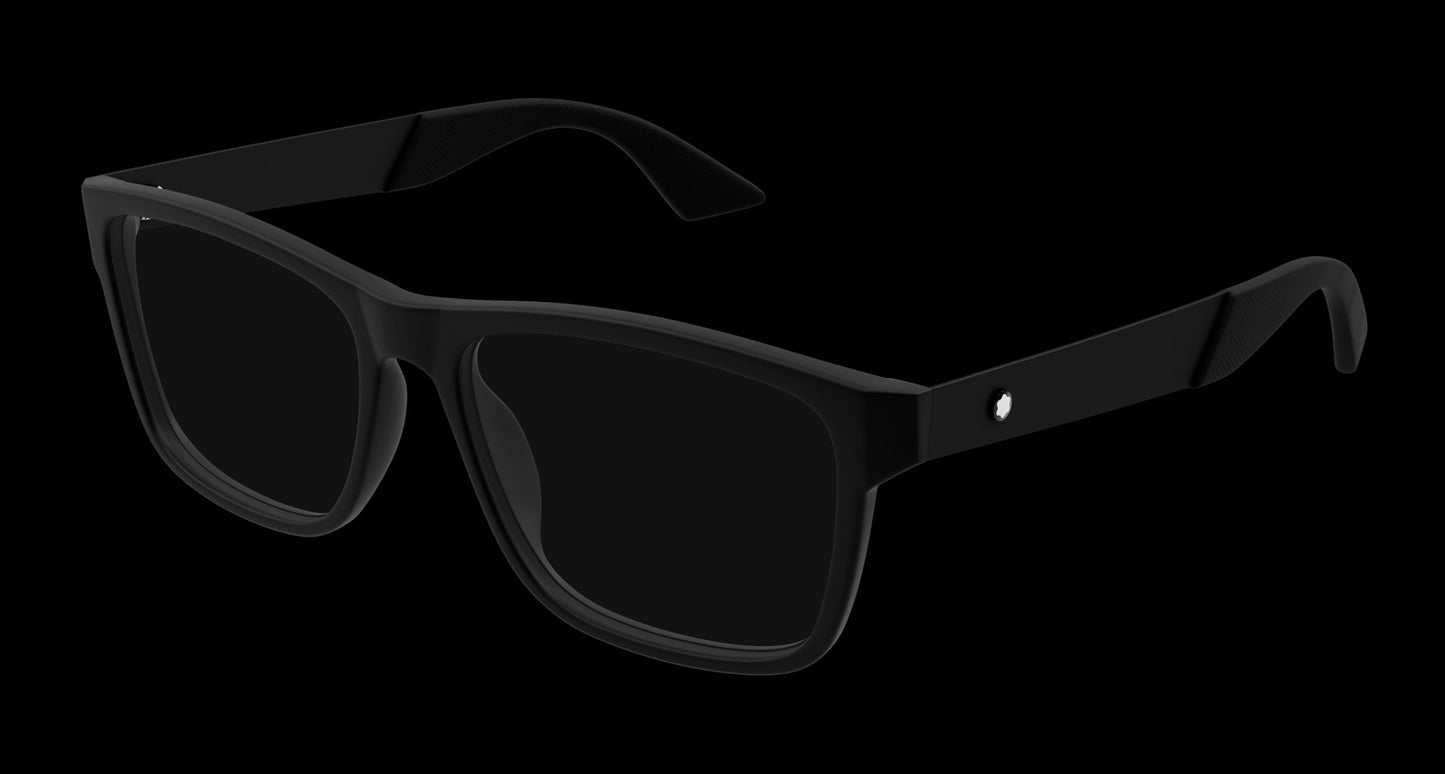 Montblanc MB0300O 001 56