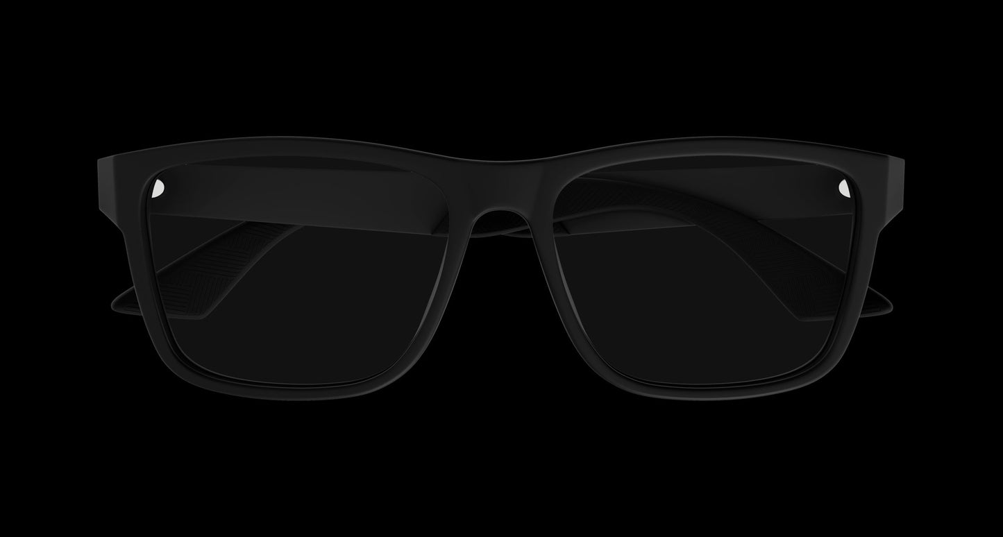 Montblanc MB0300O 001 56