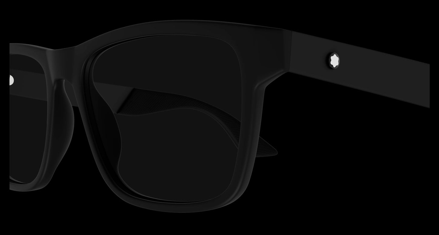 Montblanc MB0300O 001 56