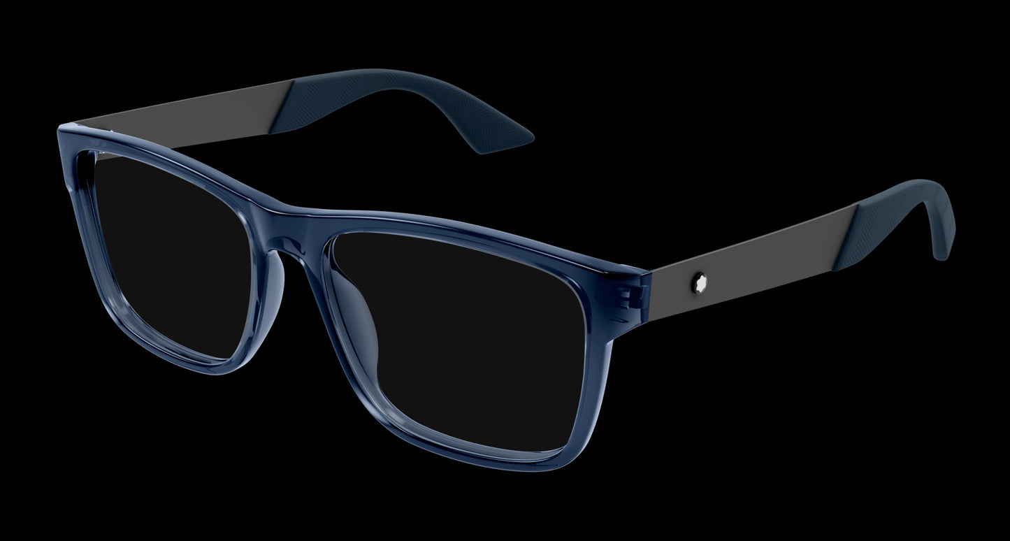 Montblanc MB0300O 002 56