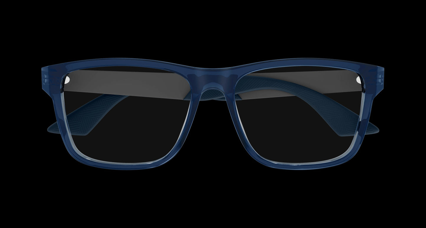 Montblanc MB0300O 002 56