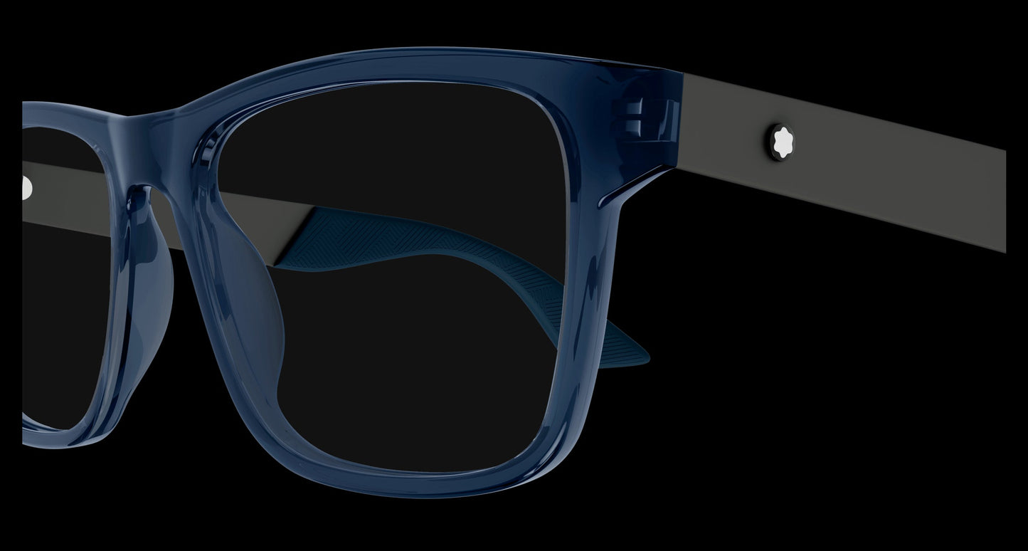 Montblanc MB0300O 002 56