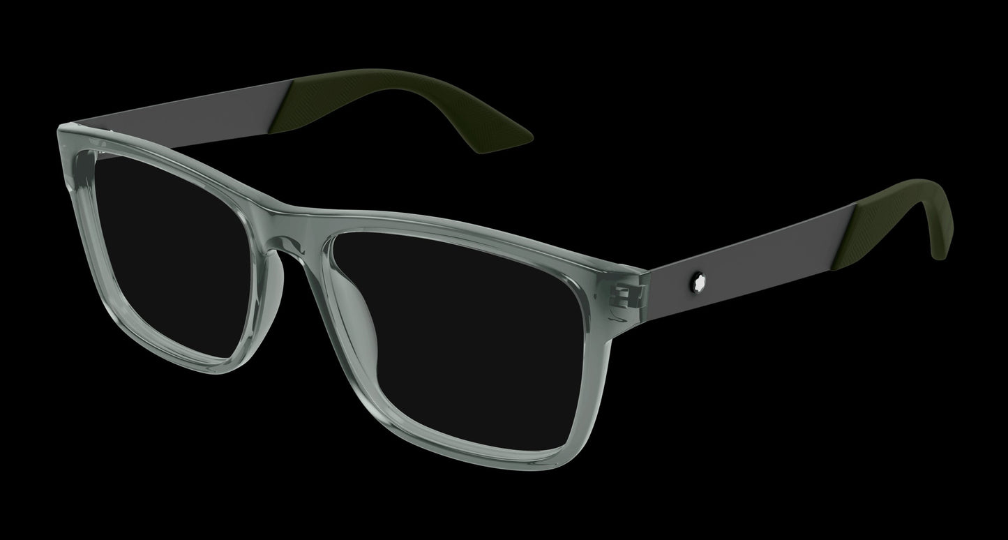 Montblanc MB0300O 003 56