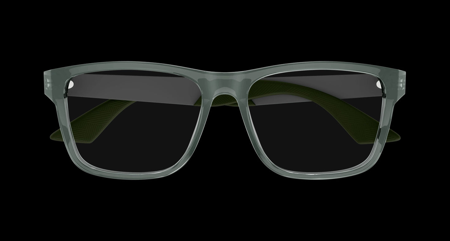 Montblanc MB0300O 003 56