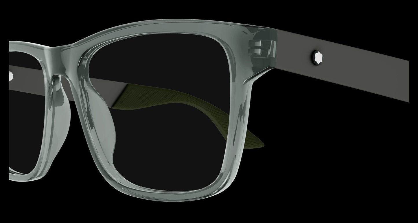 Montblanc MB0300O 003 56